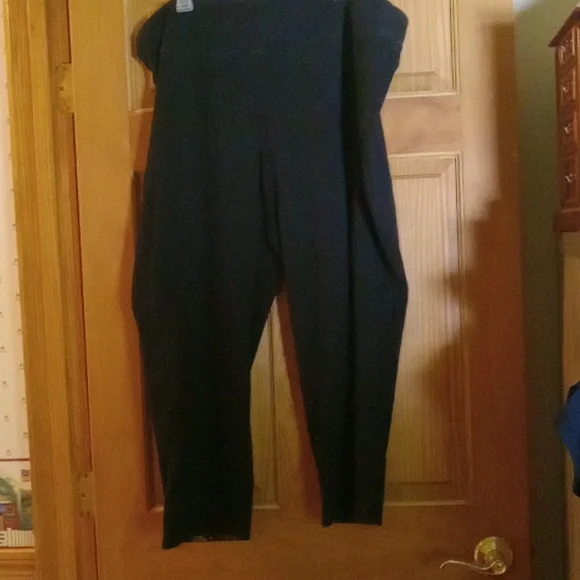 Pants - Picture 1 of 3